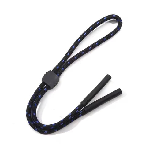 Customised KEPLER TTL Loupes (5.0x)