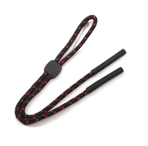 Customised ERGO TTL Loupes (6.5x)