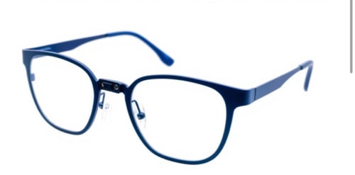 Customised GALILEO TTL Loupes (3.5x)