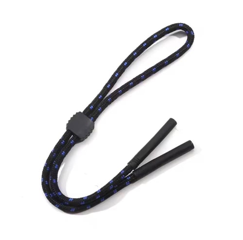 Customised KEPLER TTL Loupes (6.0x)