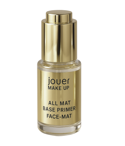 جوير برايمر مات للوجه رقم 21