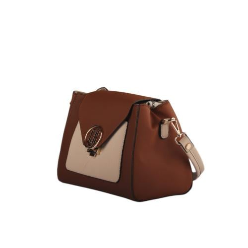 حقيبة يد وكتف كريسبيري