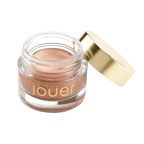 إضاءة كريميه جوير رقم 104