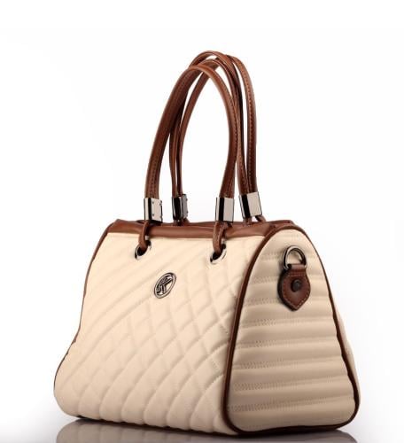 ميكا حقيبة كارين كابتون بورودو