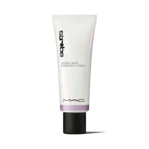 Mac Strobe Highlighter Cream UV Light 50ml