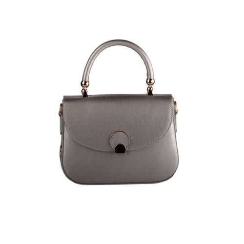 حقيبة يد و كتف من ليفيدور