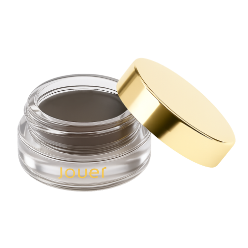 جل الحواجب مديم بروان من جوير رقم 202