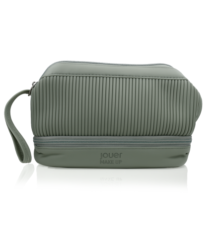 حقيبة مكياج جوير رقم 904