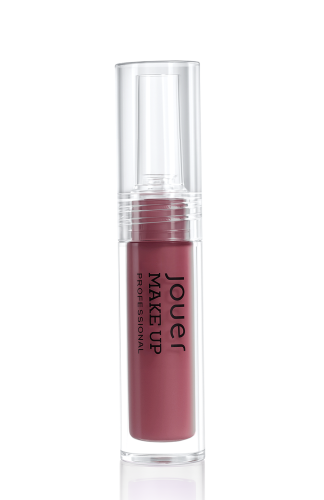 حمرة شفايف جوير رقم 104