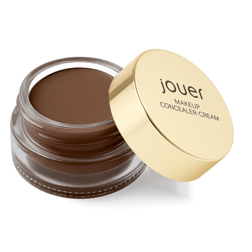 خافي عيوب كريمي جوير رقم 75