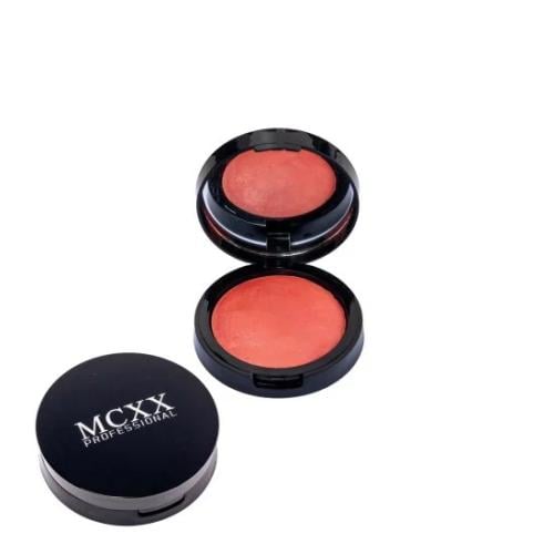 حمرة خدود 305 MCXX