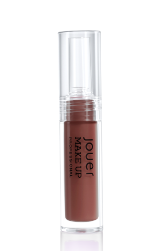 حمرة شفايف جوير رقم124