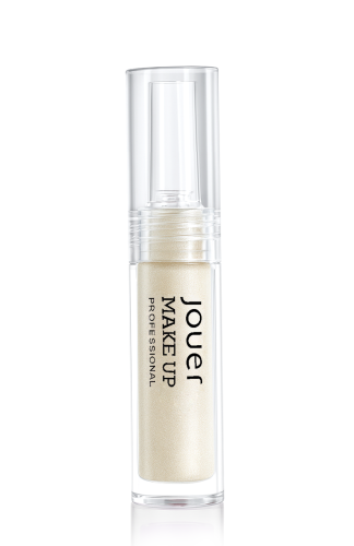 ظل عيون سائل جوير رقم 403