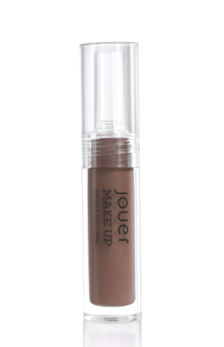 حمرة شفايف جوير رقم 139