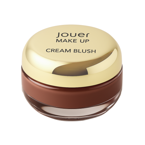 حمره خدود جوير رقم 82