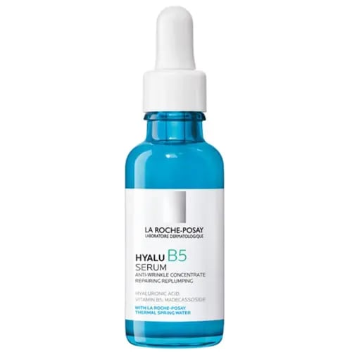 La Roche-Posay Hyaluronic Acid Serum with B5 30ml