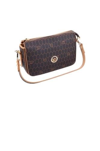 حقيبة من ليفيدور