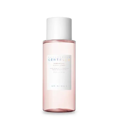Skin 1004 Madagascar Centella Purifying Water Faci...