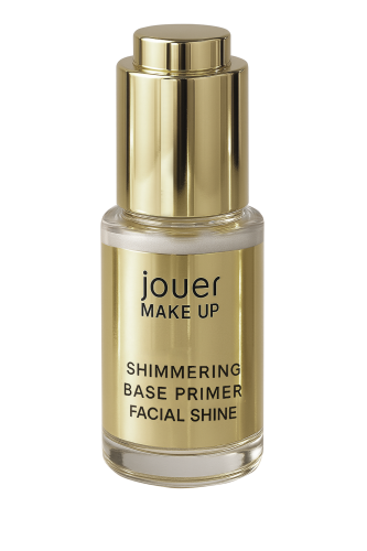 جوير برايمر لامع رقم 22