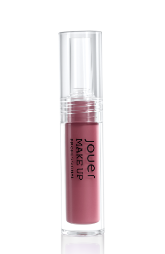 حمرة شفايف جوير رقم 114