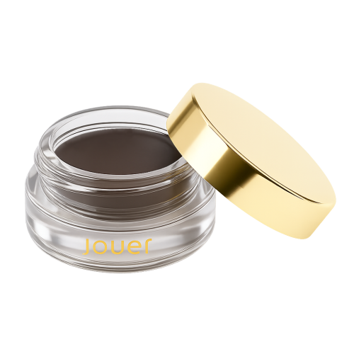 جل الحواجب شو كلت من جوير رقم 201