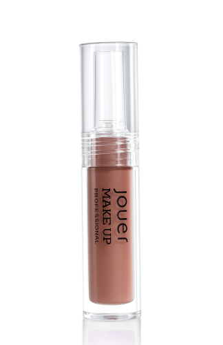 حمرة شفايف جوير رقم 119