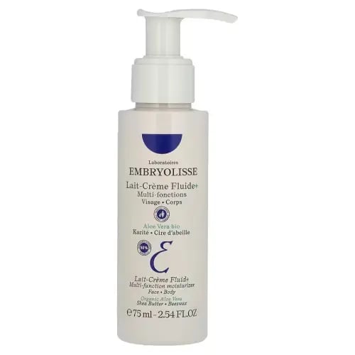 Ambroise Light Multi-Functional Moisturizing Liqui...