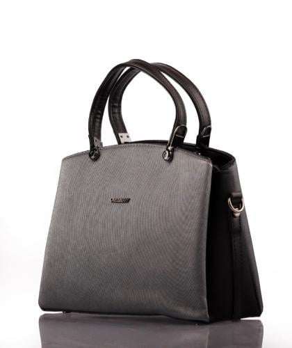 حقيبة كريسبري