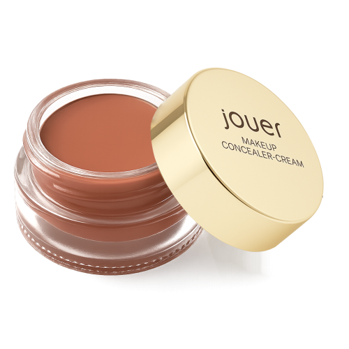 خافي عيوب كريمي جوير رقم 74