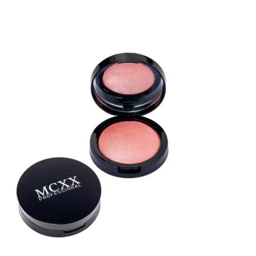 حمرة خدود 303 MCXX