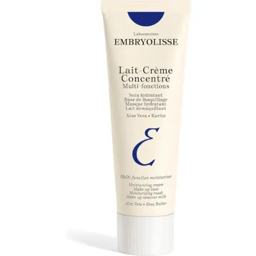Ambroise Light Multi-Functional Moisturizing Cream...