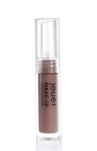 حمرة شفايف جوير رقم 131