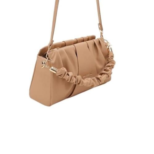 حقيبة يد من ليفيور