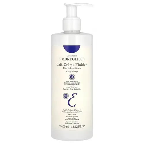 Ambroise Light Multi-Functional Moisturizing Liqui...
