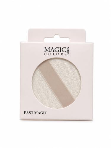 Magic Makeup Sponge No. 2