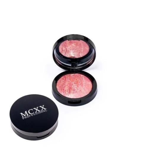 حمرة خدود MCXX 301