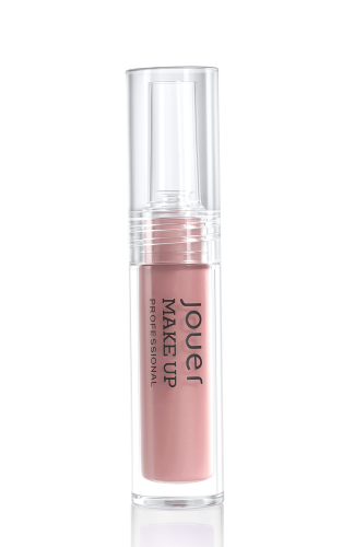 حمرة شفايف جوير رقم 107