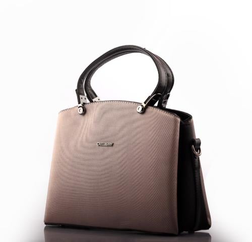 حقيبة كريسبري