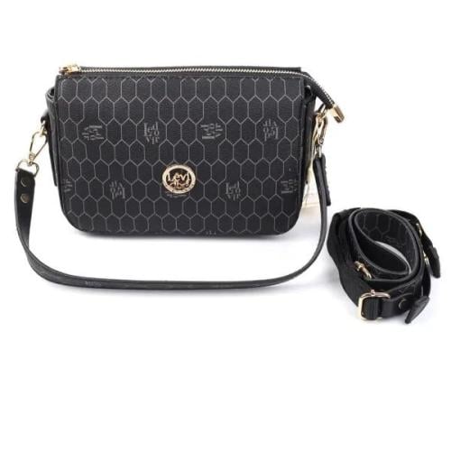 حقيبة من ليفيدور