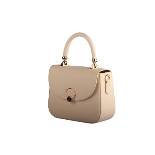 حقيبة يد و كتف من ليفيدور