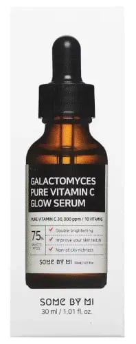 Some By Mi Vitamin C Serum 30ml