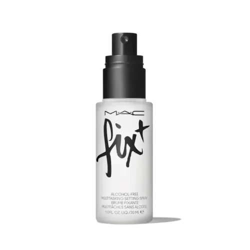 MAC Fix Plus Alcohol-Free Makeup Setting Spray 30m...
