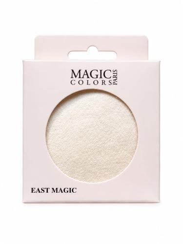 Magic Makeup Sponge No. 3