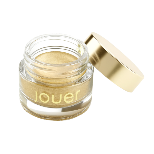 إضاءة كريميه جوير رقم 105