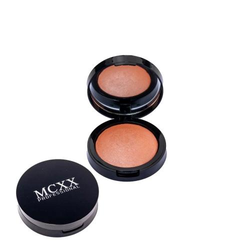 حمرة خدود 312 MCXX
