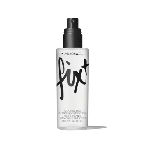 MAC Fix Plus Alcohol-Free Makeup Setting Spray 100...