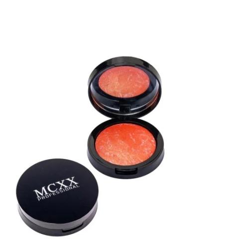 حمرة خدود 307 MCXX