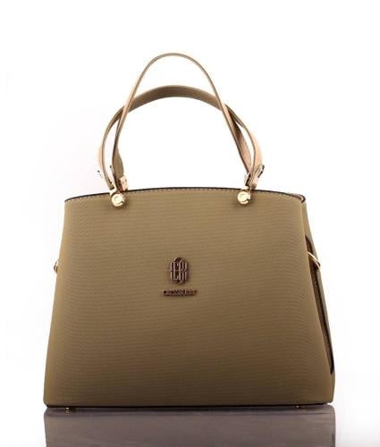 حقيبة كريسبري