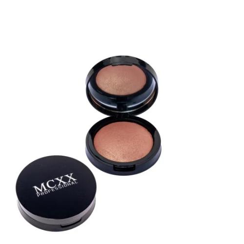 حمرة خدود 310 MCXX