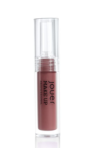 حمرة شفايف جوير رقم127